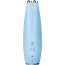 Микротоковая ручка для подтяжки кожи лица Geske MicroCurrent Face-Lift Pen 6 in 1, голубая - Фото №3
