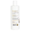 Массажный лубрикант MyLove Aroma Series Personal Lubricant 2in1 Cola - кола, 300 мл - Фото №3