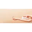 Крем для рук HighOnLove Soft Touch Hand Cream, 75 мл - Фото №5