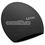 Устройство для увеличения объема губ Geske Lip Volumizer & Booster Big 4 in 1, темно-серое - Фото №1