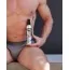 Лубрикант Tom of Finland Seaman Lube - імітація сперми, 240 мл - Фото №3