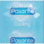 Pasante Cooling, 1 шт