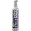 Оральний лубрикант Swiss Navy Flavors Passion Fruit - маракуя, 118 мл - Фото №1