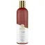 Массажное масло Dona Relax Lavender & Tahitian Vanilla - лаванда и ваниль, 120 мл - Фото №1