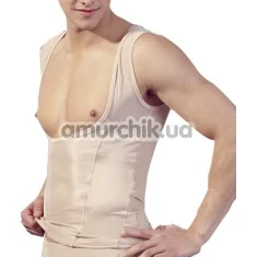 Майка, що стягує Svenjoyment Underwear 2160226, тілесна - Фото №1