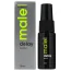 Спрей-пролонгатор Male Delay Spray, 15 мл