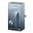 Вібратор для точки G Satisfyer G-Spot Wave 4, синій - Фото №9