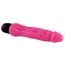 Вибратор Colorful Sex Experience Pink Vibe, розовый - Фото №2