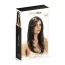 Парик World Wigs Olivia, каштановый - Фото №2