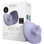 Щетка для тела Geske Body Brush 4 in 1 Suction Mount, фиолетовая - Фото №9