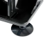 Секс-машина Sex Room Remote Control Ultra Thrust Sex Machine 200, черная - Фото №8