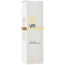 Парфуми для нижньої та постільної білизни YESforLOV Eau De Draps Titillating Sheet Fragrance, 20 мл - Фото №3