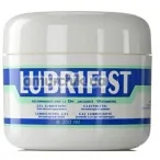 Лубрикант Lubrifist - Фото №1