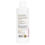 Масажний лубрикант MyLove Aroma Series Personal Lubricant 2in1 Rose - троянда, 300 мл - Фото №2
