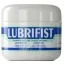 Лубрикант Lubrifist - Фото №1