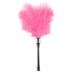 Набір секс іграшок Loveboxxx I Iove Pink Gift Set, рожевий - Фото №4