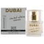 Туалетная вода с феромонами Dubai Limited Edition Woman, 30 мл для женщин - Фото №2