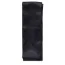 Набор We-Vibe Discover Gift Box - Фото №18