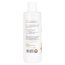 Массажный лубрикант MyLove Aroma Series Personal Lubricant 2in1 Chocolate Caramel - шоколадная карамель, 300 мл - Фото №3