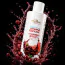 Массажный лубрикант MyLove Aroma Series Personal Lubricant 2in1 Cranberry - клюква, 300 мл - Фото №4