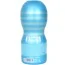 Мастурбатор Tenga Cool Edition Deep Throat Cup - Фото №3