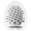 Набір з 6 мастурбаторів Tenga Egg Mesh - Фото №4