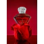 Парфуми з феромонами Eye Of Love Matchmaker Red Diamond для жінок, 30 мл - Фото №4