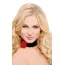 Повязка на шею Neckband (модель 7203)