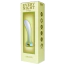 Вібратор для точки G Odeco Every Night Toys Vibrator 6309, зелений - Фото №4