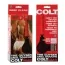 Интимный душ COLT The Guyser Anal Douche - Фото №7