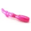 Вібратор для точки G Sexy Flexi Rocker - Фото №4