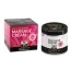 Крем для массажа Shiatsu Balm Of Magic Massage Cream Pomegranate - гранат, 200 мл - Фото №2
