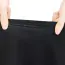 Шорты для страпона Lovetoy Ingen Handy Strapon Shorts, черные - Фото №7