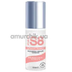 Лубрикант Stimul8 Intimate Energy, 125 мл - Фото №1