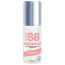 Лубрикант Stimul8 Intimate Energy, 125 мл