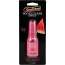 Спрей для римминга GoodHead Booty Licker Spray Watermelon - арбуз, 29 мл - Фото №2