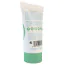 Лубрикант Natur Ars Organic Lubricante Waterbased, 50 мл - Фото №3