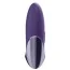 Вибратор Satisfyer Purple Pleasure, фиолетовый - Фото №6