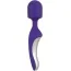 Универсальный массажер Womens Massager Tender Spot, фиолетовый - Фото №1