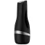 Мастурбатор Satisfyer Men Classic, серебряный - Фото №5