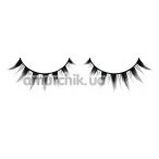 Ресницы Black Premium Eyelashes (модель 685) - Фото №1