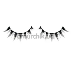 Вії Black Premium Eyelashes (модель 685) - Фото №1