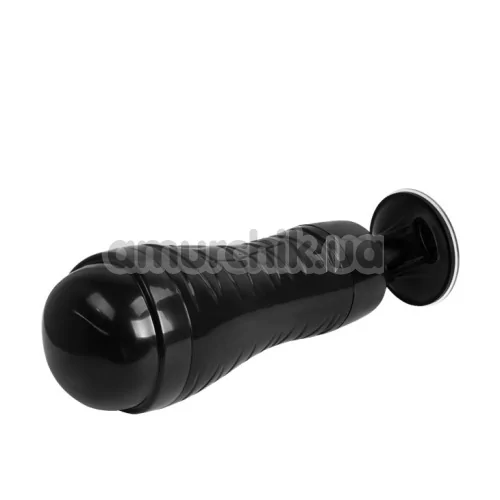 Мастурбатор Crazy Bull Flora 00900T48N