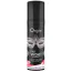 Збуджуючий гель з ефектом вібрації Orgie Dual Vibe! Liquid Vibrator Strawberry Gin and Tonic - полуничний джин і тонік, 15 мл - Фото №1