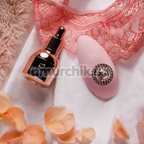 Набор HighOnLove & Jopen Objects of Desire Gift Set