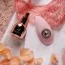 Набор HighOnLove & Jopen Objects of Desire Gift Set - Фото №2