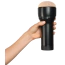 Мастурбатор Kiiroo Feel Rae Lil Black PBC, тілесний - Фото №5