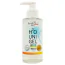 Лубрикант LoveStim H20 Uni Gel, 150 мл - Фото №1