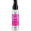 Возбуждающий гель Sensuva On Arousal Gel For Her Ice - охлаждающий эффект, 29 мл