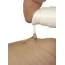 Оральний лубрикант EGZO Aroma Gel Mango - манго, 50 мл - Фото №3